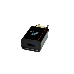 Carregador-de-Tomada-UBS-2.4A-XC-USB-10-X-Cell